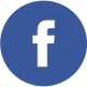 Forestila.lt Facebook