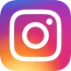 Forestila.lt Instagram