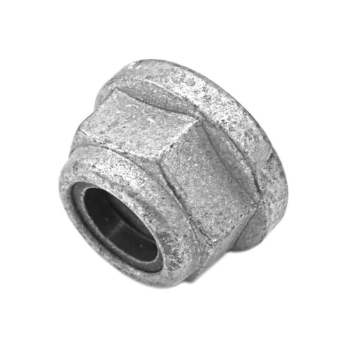 Reduktoriaus veržlė M12 Husqvarna 502291101