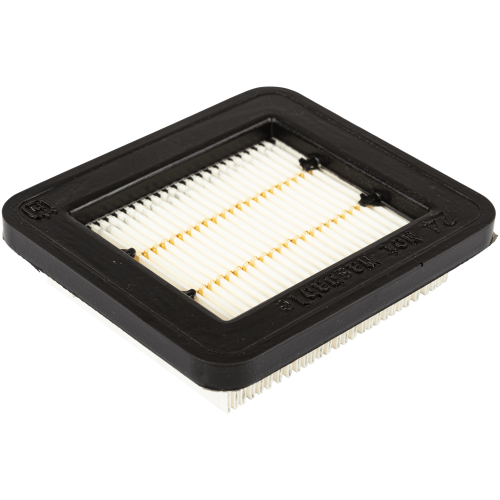Oro filtras Husqvarna 545RX / 345FR – 574668003