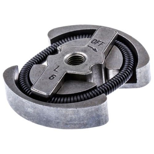 Sankaba Husqvarna 130 / 135 II – 599588601